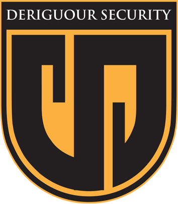 Deriguour Security